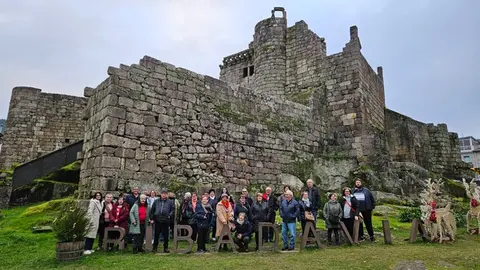 somoscomarca_2024_12_21_ribadabia_visitasanxoanderio (5)