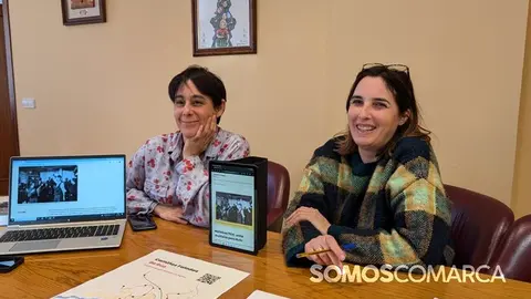 P_somoscomarca_2412223_arua_camiñosfalados_presentacion_marialabert_cristinadelatorre822
