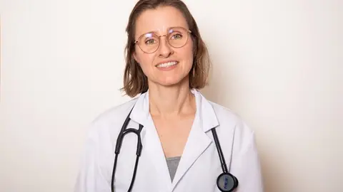 P_somoscomarca_2412223_clinicaponferrada829