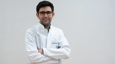 P_somoscomarca_2412223_clinicaponferrada828