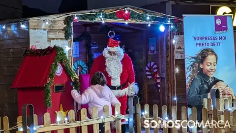 somoscomarca_2412223_obarco_cca_trenturistico843