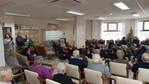 somoscomarca_2412223_obarco_centrosalgueiral849