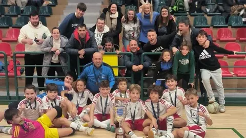 somoscomarca_2412224__trescu&ntilde;ados852