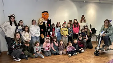 somoscomarca_241224_quiroga_navidad_facebook855