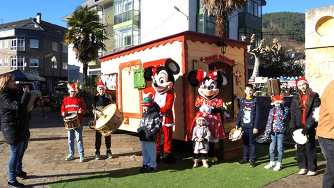 p_somoscomarca_20241224_vilamartin_mercadillonadal (25)