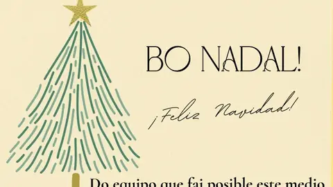 P_somoscomarca_241224_feliznavidad856
