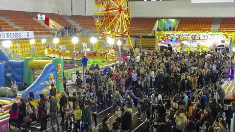 somoscomarca_241226_pazolandia857