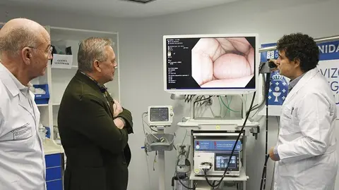 P_somoscomarca_241226_hospitalourense_camba_caamaño858