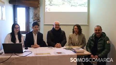 P_somoscomarca_241227_obolo_eladio_alberto859