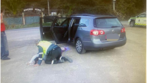 somoscomarca_vilamartin_reanimacion_guardiacivil_n120_