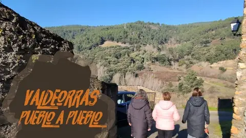 somoscomarca_241228_castro_vpp860