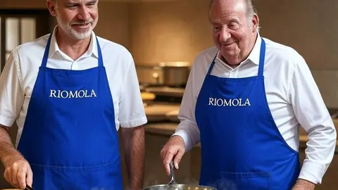 somoscomarca_2024_12_215873