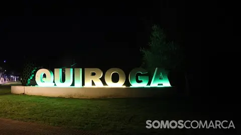 somoscomarca_2024_12_28_quiroga_navidad_mercadillodenadal_5888 (6)