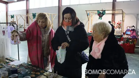 somoscomarca_2024_12_21_petin_navidad_mercadodenadal5999