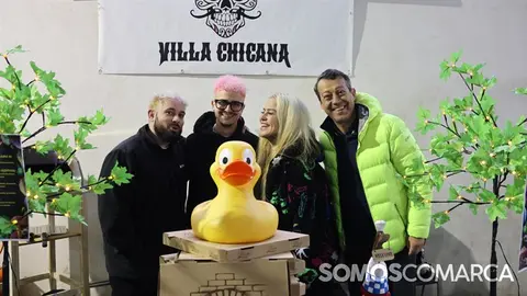 somoscomarca_2024_12_21_petin_navidad_mercadodenadal6008