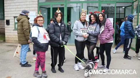 somoscomarca_2024_12_21_arua_carrerasolidaria5922