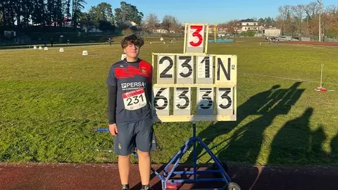 somoscomarca_2024_12_21_atletismo_javicid