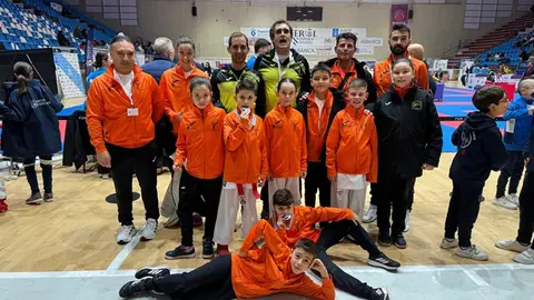 somoscomarca_2024_12_21_karate_primercampeonatodeliga6029