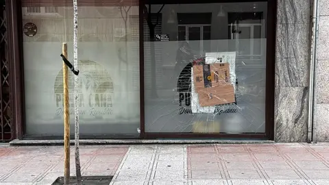 somoscomarca_20250102_obarco_robo