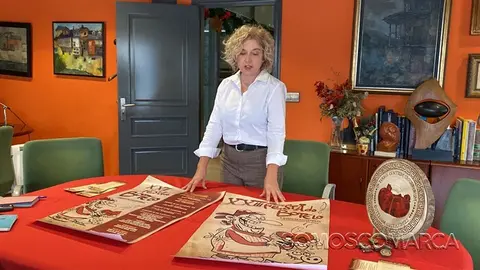 somoscomarca_20250102_obarco_festadobotelo275