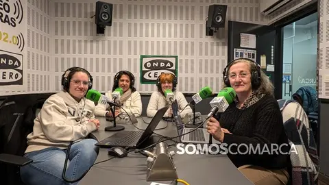 somoscomarca_20250102_estudio_aniversarioemisora (2)