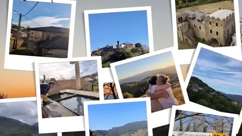 P_somoscomarca_251228_vpp_anual862