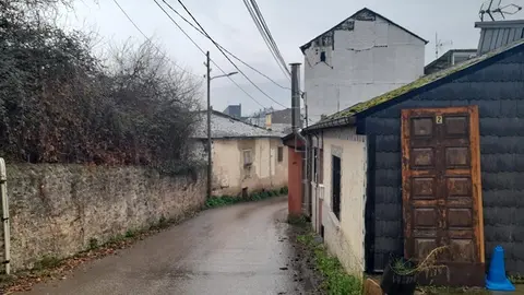 somoscomarca_20250103_obarco_veigadecabo280