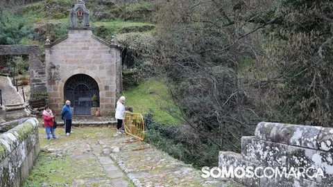 somoscomarca_20250104_petin_portomourisco_puente_caida6078