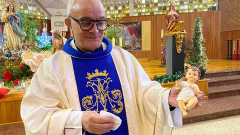 somoscomarca_20250105_iglesiasantarita_navidad_roboniñojesus (4)