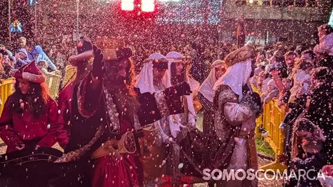 somoscomarca_250105_obarco_reyesmagos885