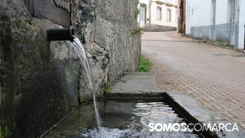 somoscomarca_20250105_aruavella_fuente_agua (3)