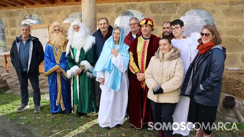 somoscomarca_20250106navidad_asermitas_diadereyes6128