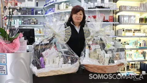 somoscomarca_20250106navidad_asermitas_diadereyes6138