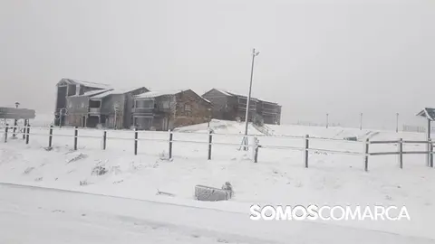 somoscomarca_20250106_fontedacova_nieve (1)