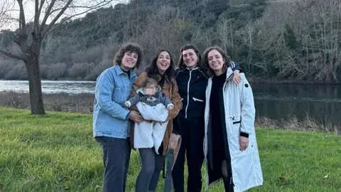 P_somoscomarca_250107_outonia_935