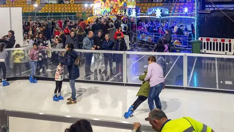 P_somoscomarca_250107_pazolandia937