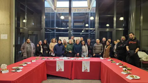 somoscomarca_20250108_obarco_presentacion_rutapinchos7