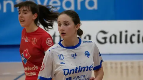 somoscomarca2025_01_10_verarodriguez23