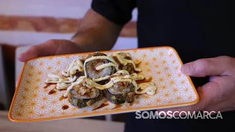 somoscomarca_250110_rutapinchos939