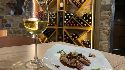 somoscomarca20250110_obarco_rutadelpincho58