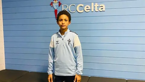 somoscomarca_20250110_futbol_cdbarco_bases_Leo Fulla Colmenero (5)