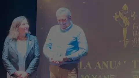 somoscomarca_20250110_vilamartin_galardon_trailvertical (2)