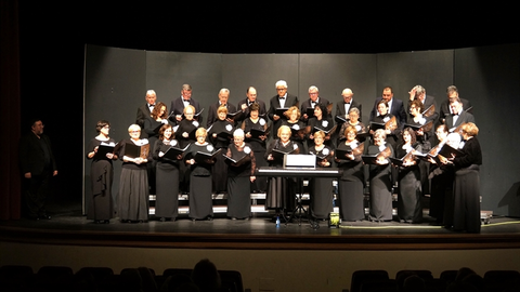 p_somoscomarca_20240111_obarco_teatrolauroolmo_orfeonvaldeorres_festabotelo (1)