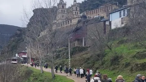 somoscomarca_20250111_asermitas_peregrinacion (4)