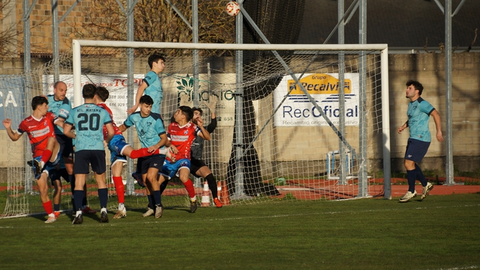 p_somoscomarca_20240112_futbol_calabagueiros_cdbarcoatlantidamatama (9)
