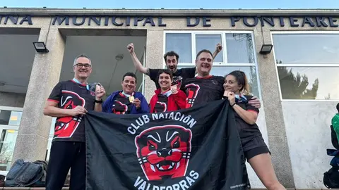 somoscomarca20250113_natacion74