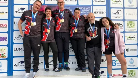 somoscomarca20250113_natacion71