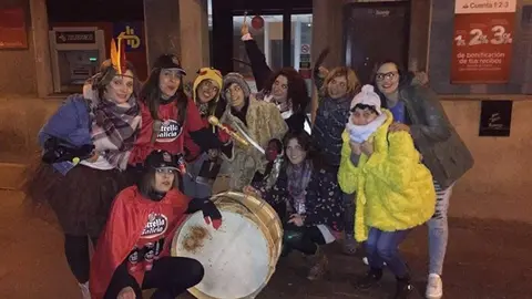 P_somoscomarca_250113_viana_fulionfemenino948