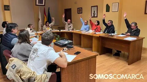 somoscomarca_250113_arua_pleno949