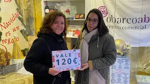 P_somoscomarca_250114_cca_cestas_premios950